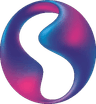 ownstreet